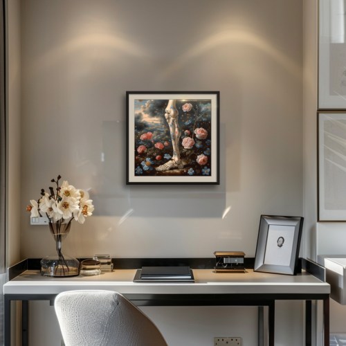 med-011_0046_disc (8).jpg